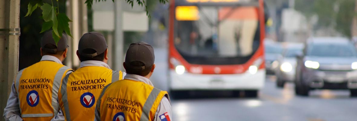 Relaxing app background